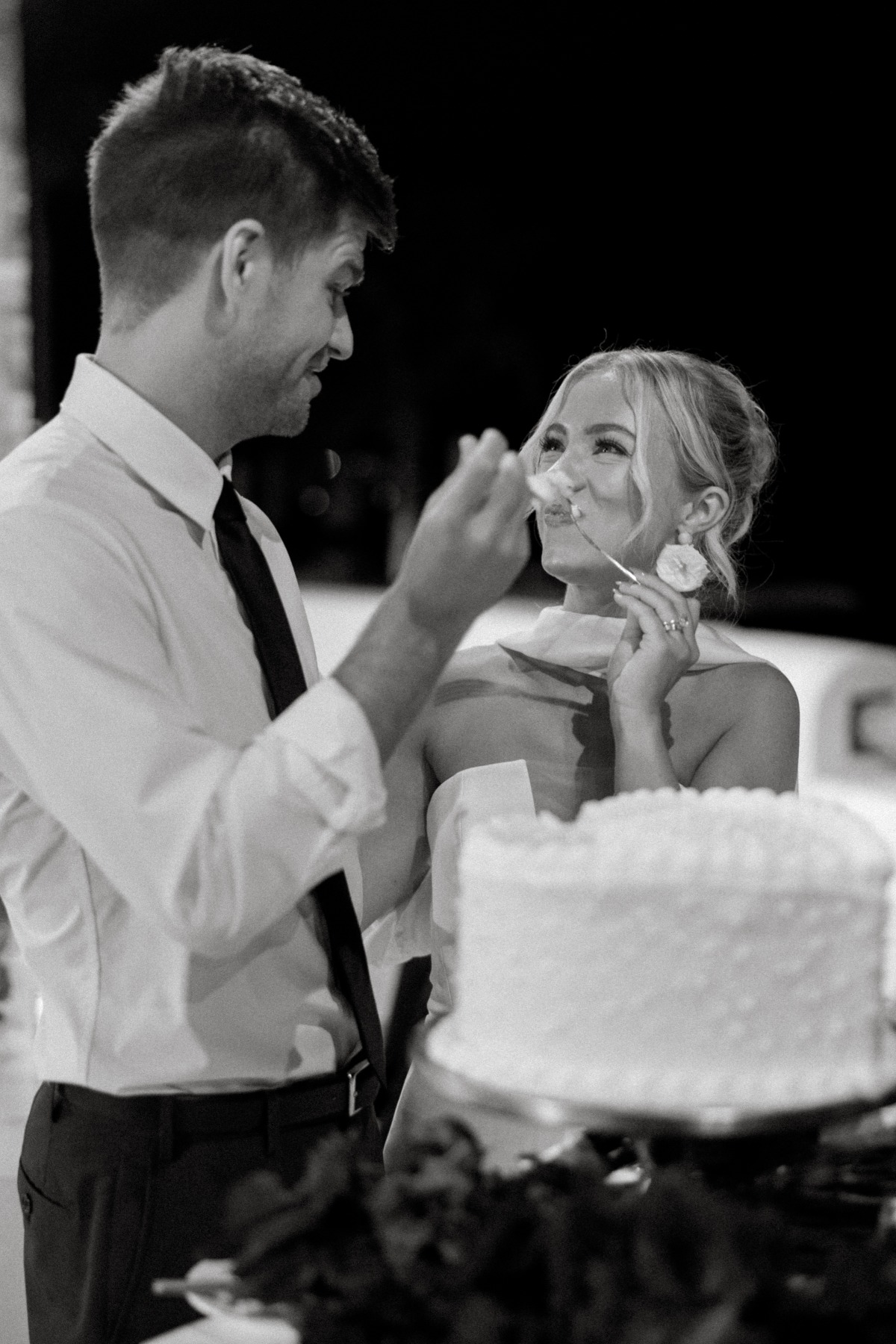les-photography-hannah-trenton60