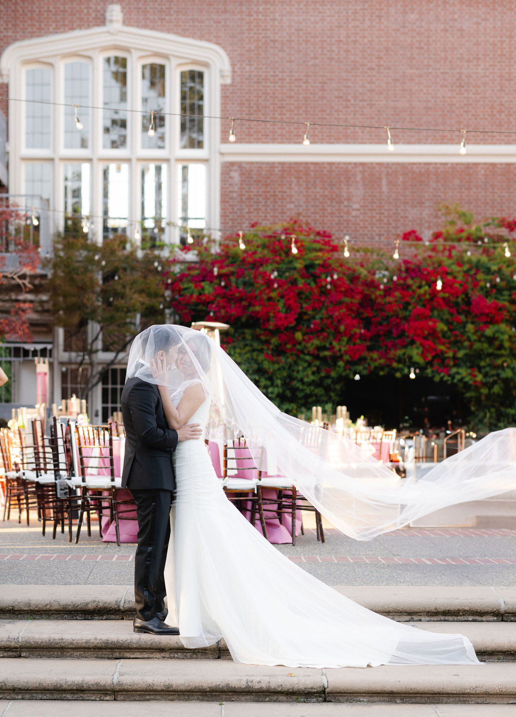 best wedding venue in the bay area
