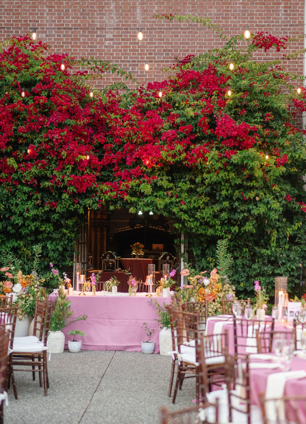 liztru-4052