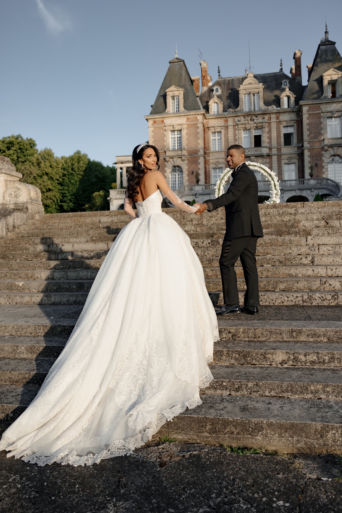 martina-frantz-1405