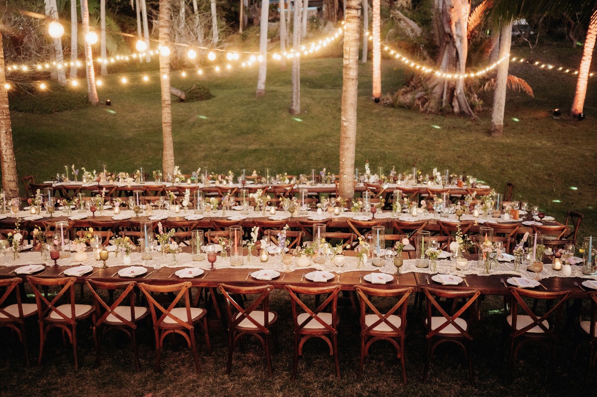 marweddings-teitiare-mexico-105