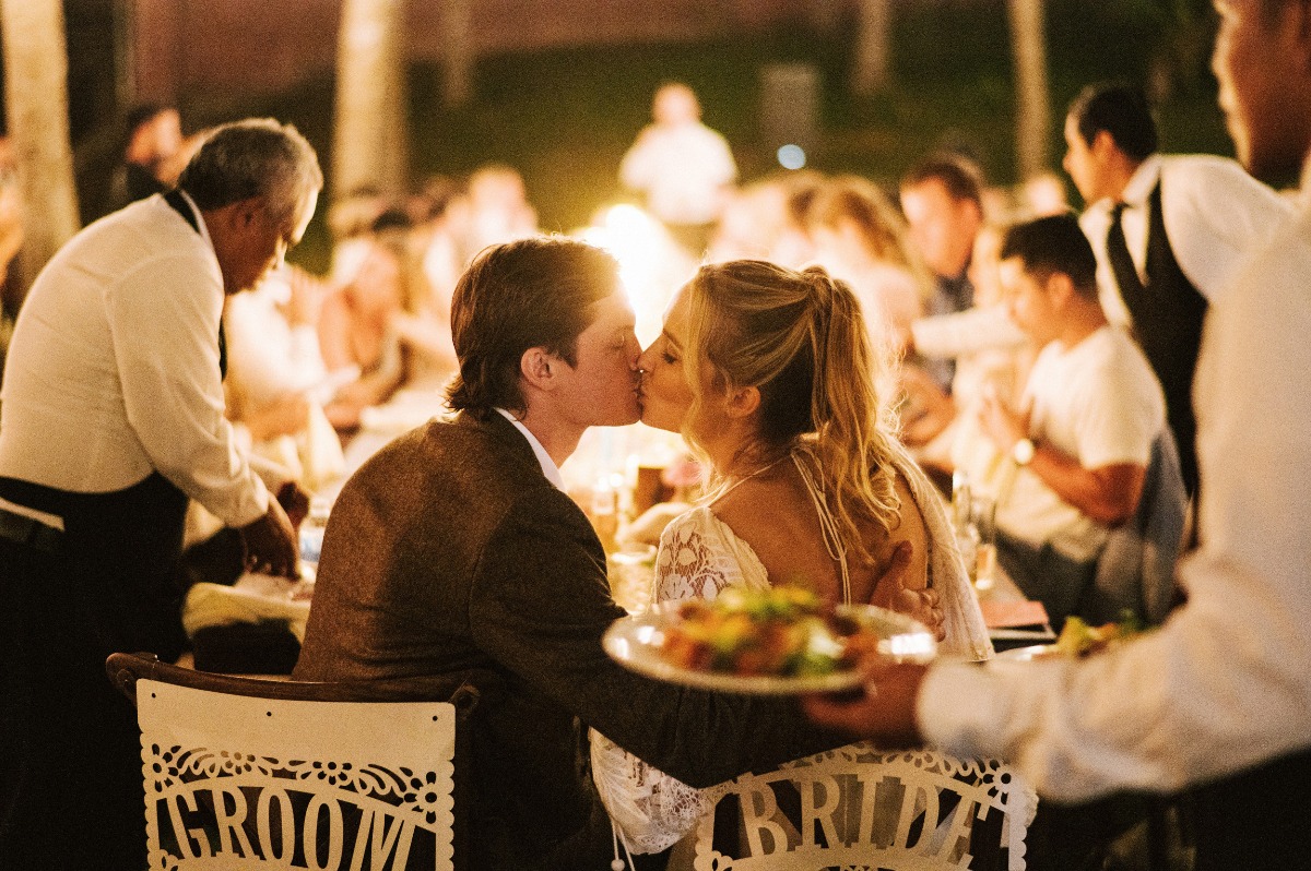 marweddings-teitiare-mexico-111