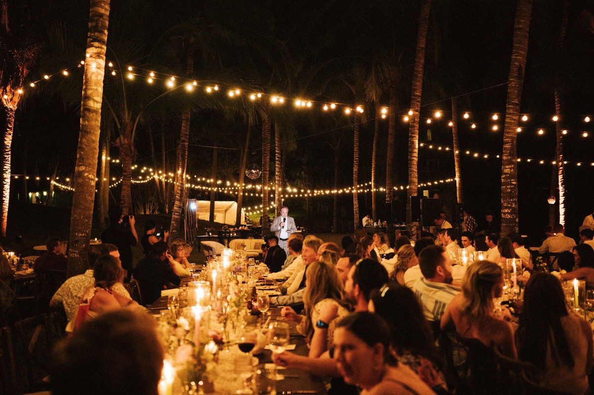 marweddings-teitiare-mexico-113