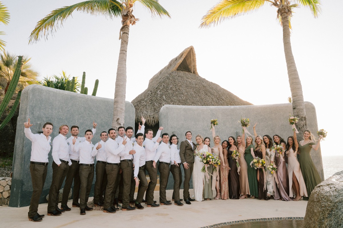 marweddings-teitiare-mexico-12-copia