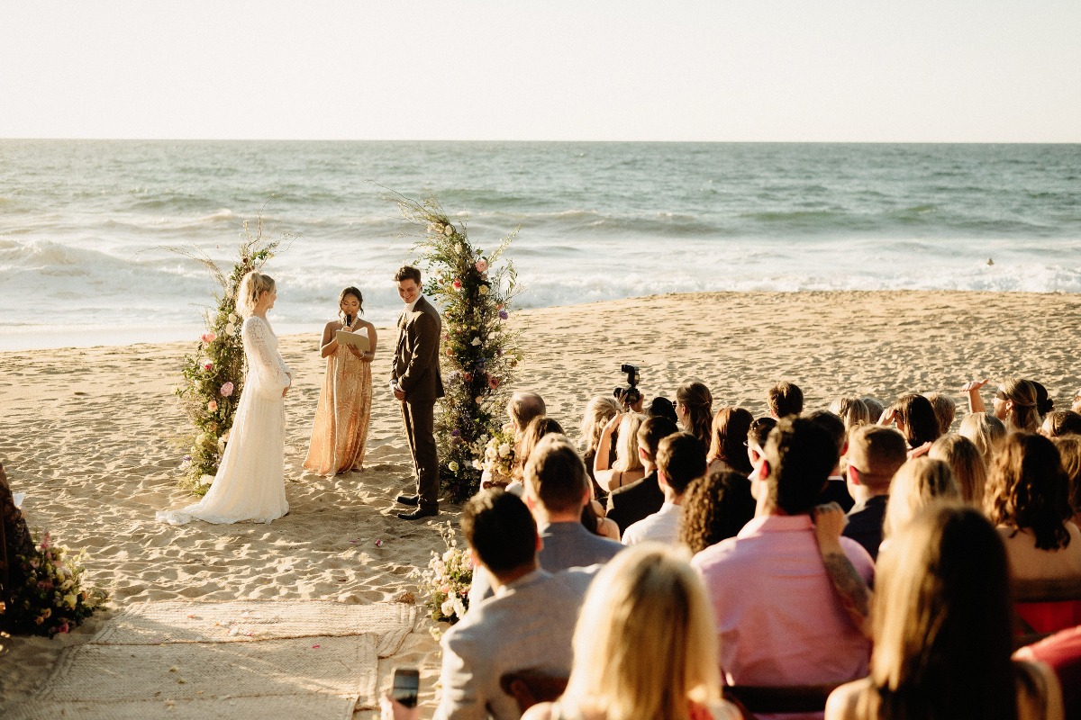 marweddings-teitiare-mexico-124