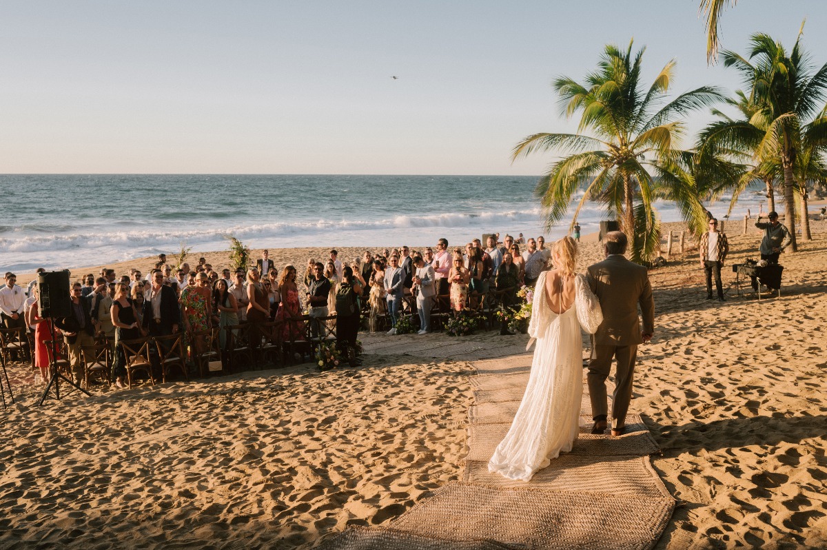 marweddings-teitiare-mexico-14-copia