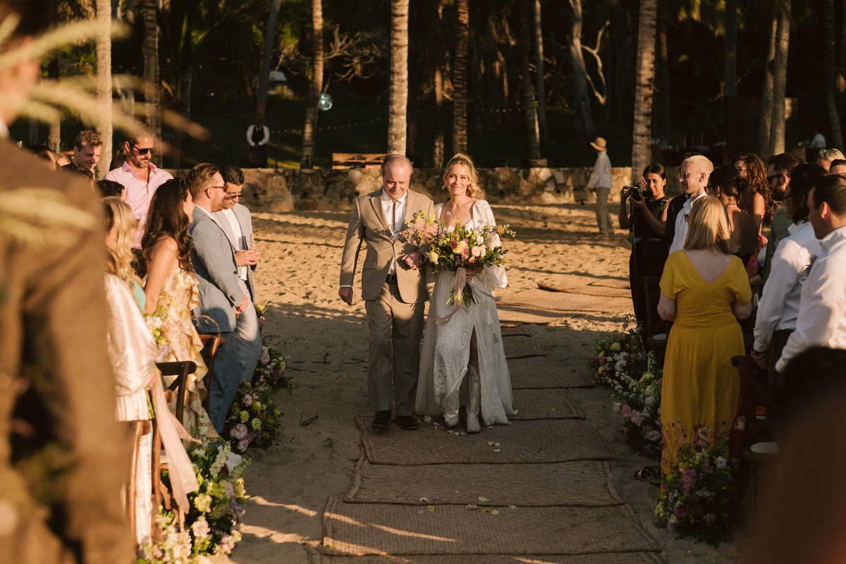 marweddings-teitiare-mexico-15-copia