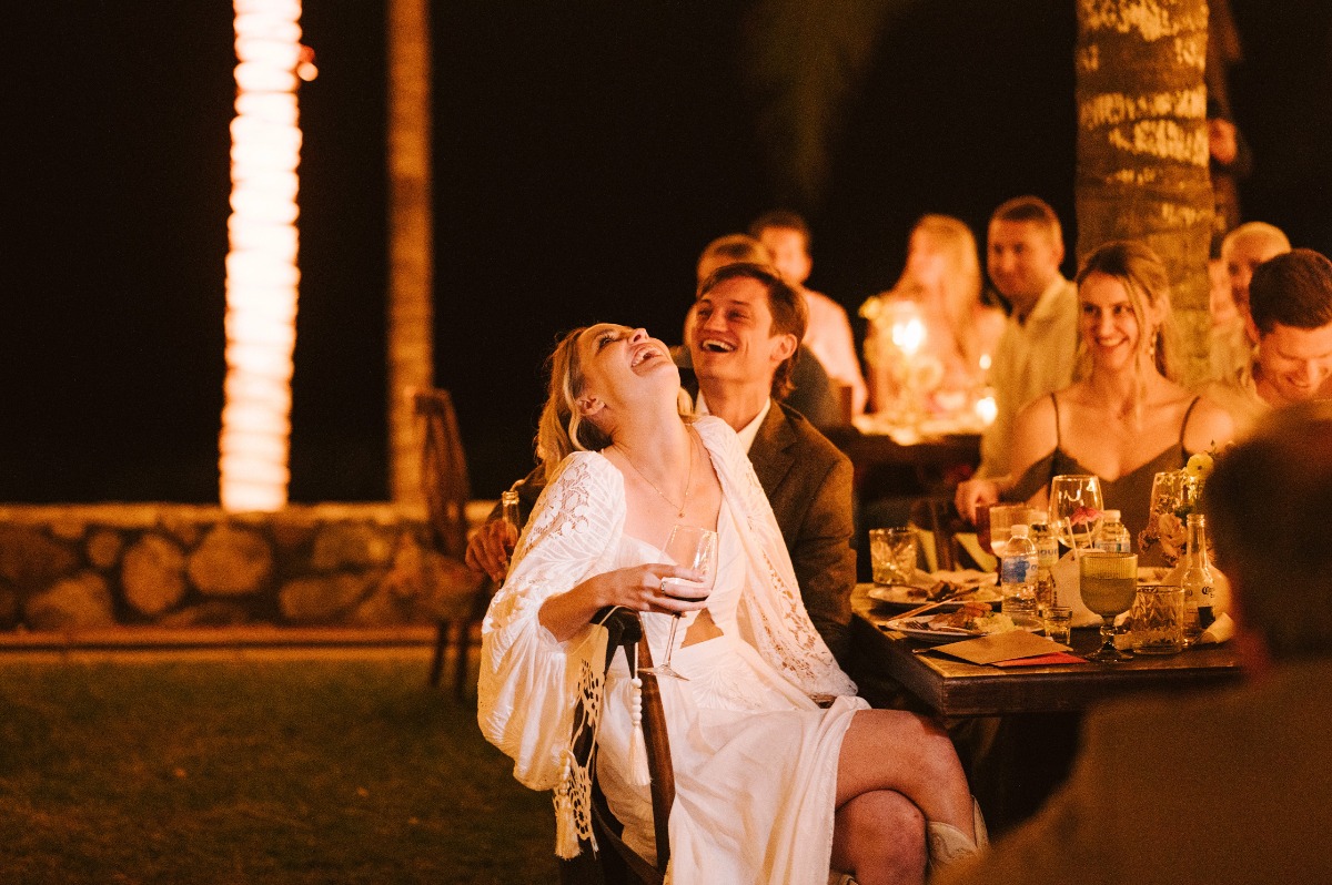 marweddings-teitiare-mexico-17-copia