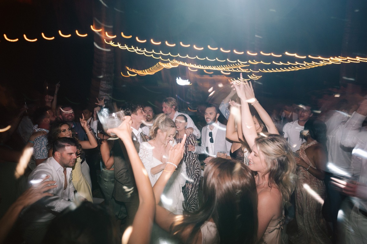 marweddings-teitiare-mexico-19-copia