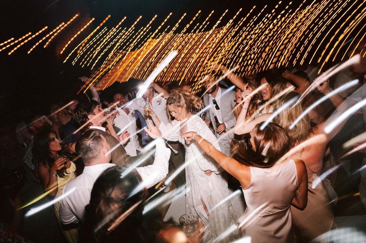 marweddings-teitiare-mexico-20-copia