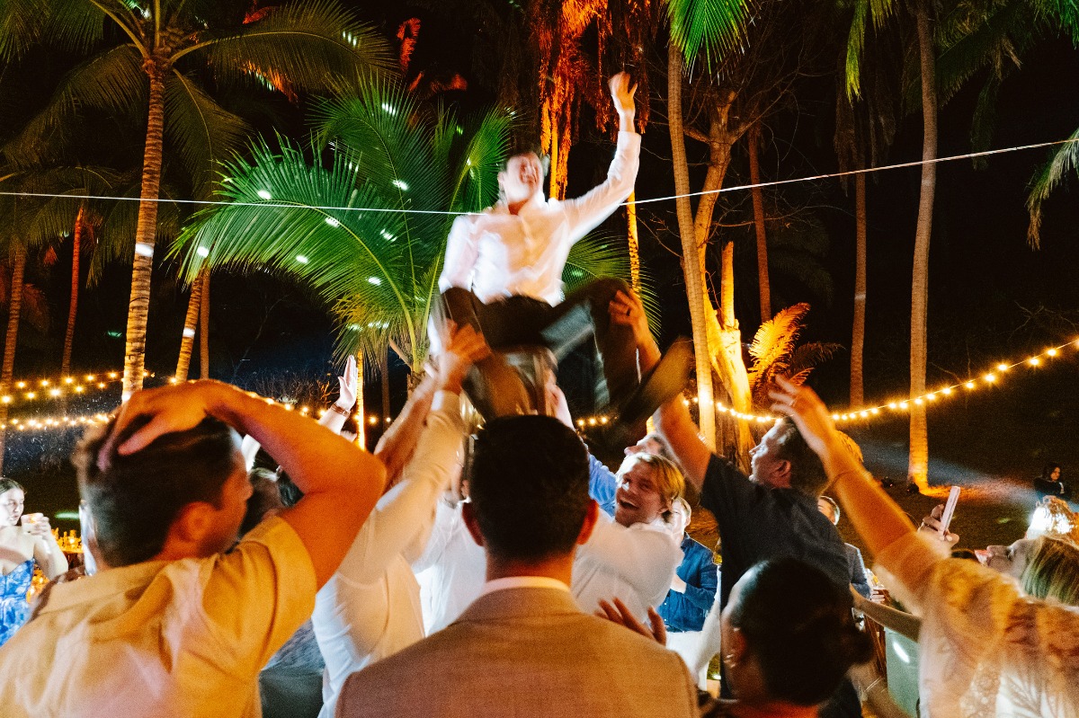 marweddings-teitiare-mexico-22-copia