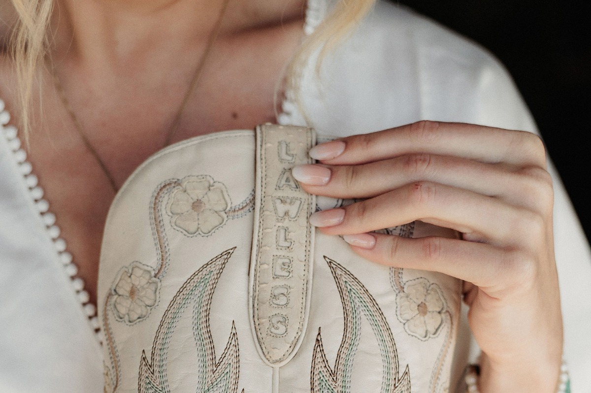 marweddings-teitiare-mexico-34-copia