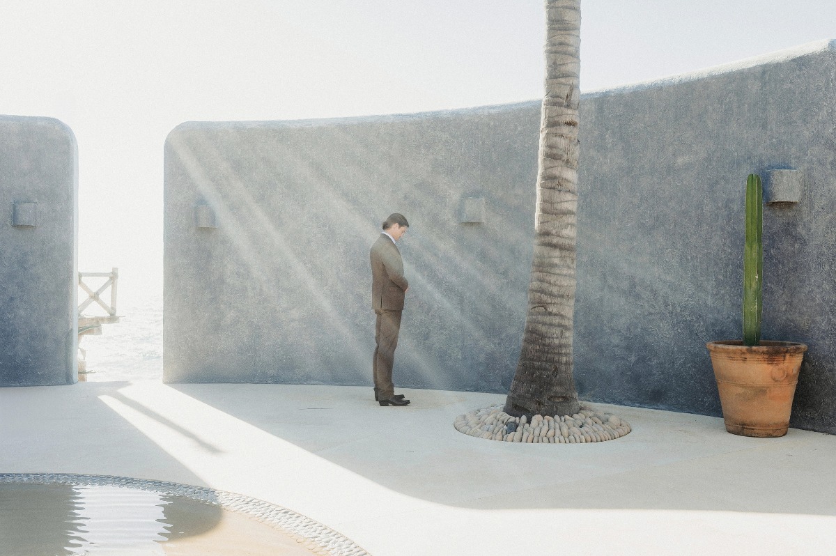 marweddings-teitiare-mexico-41-copia