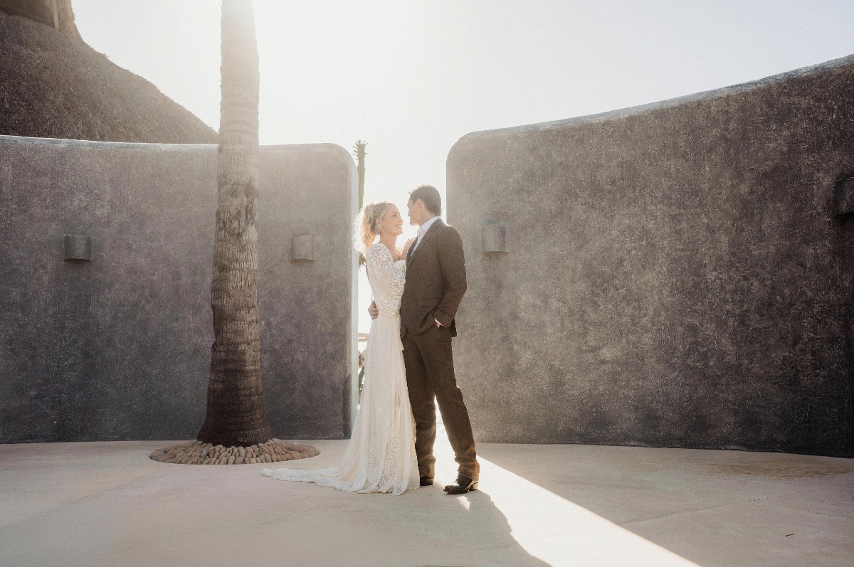 marweddings-teitiare-mexico-42-copia