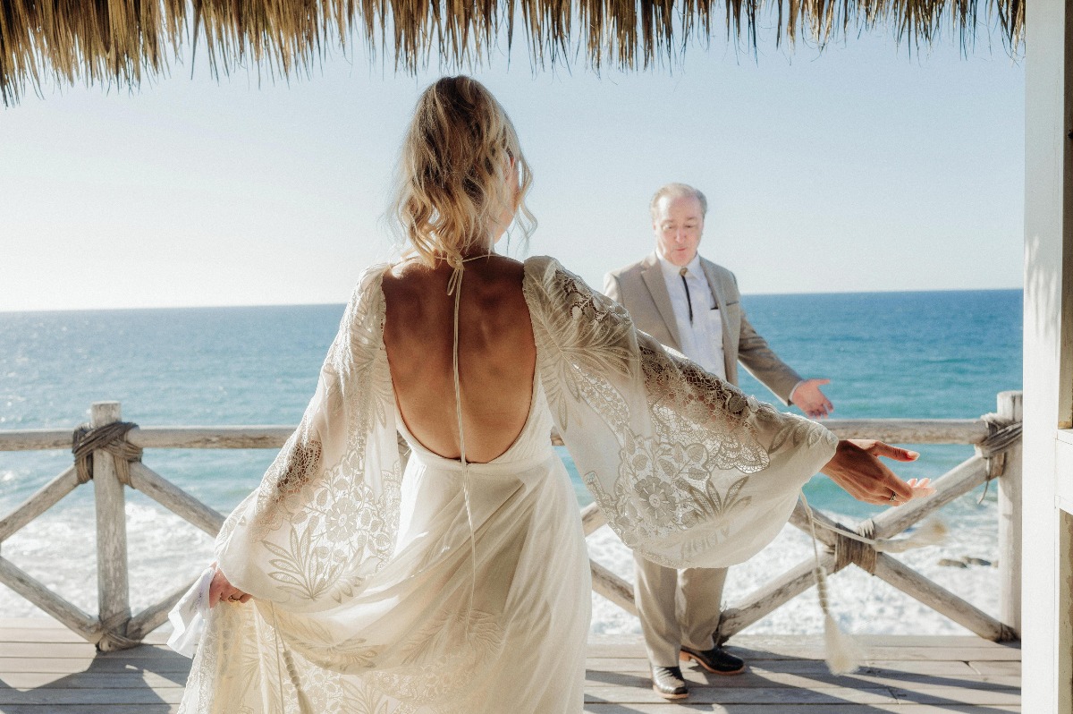 marweddings-teitiare-mexico-44-copia