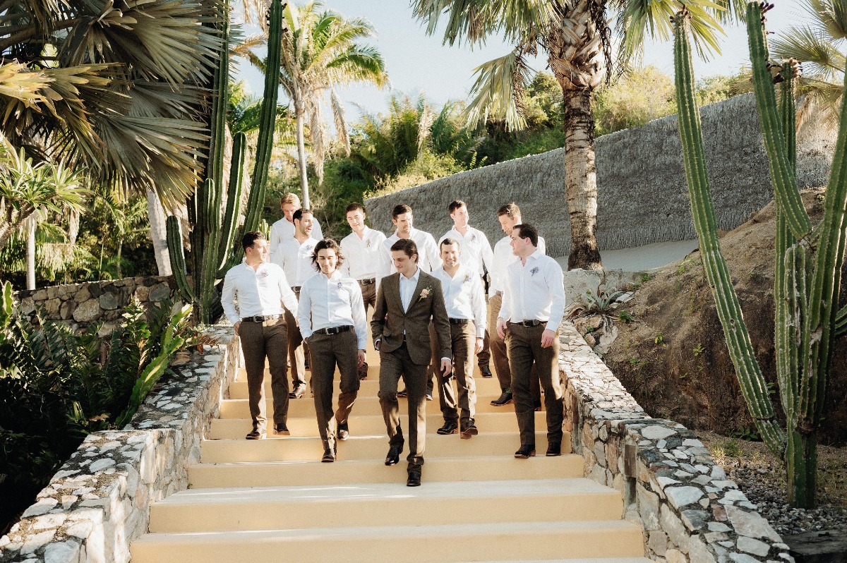 marweddings-teitiare-mexico-49-copia