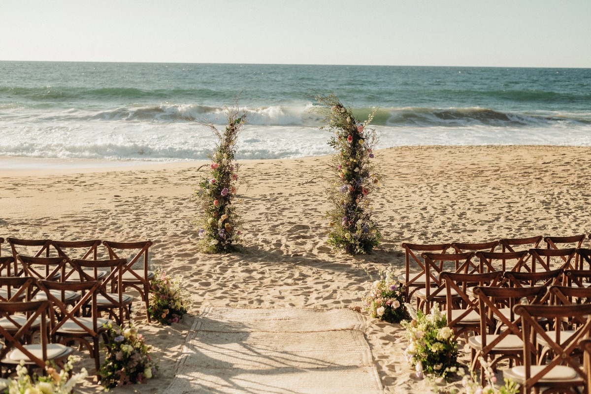 marweddings-teitiare-mexico-51-copia