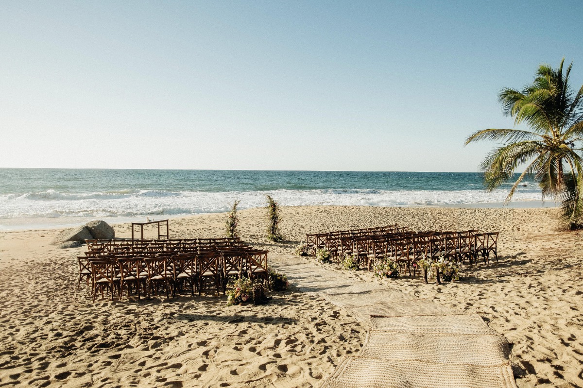marweddings-teitiare-mexico-53-copia