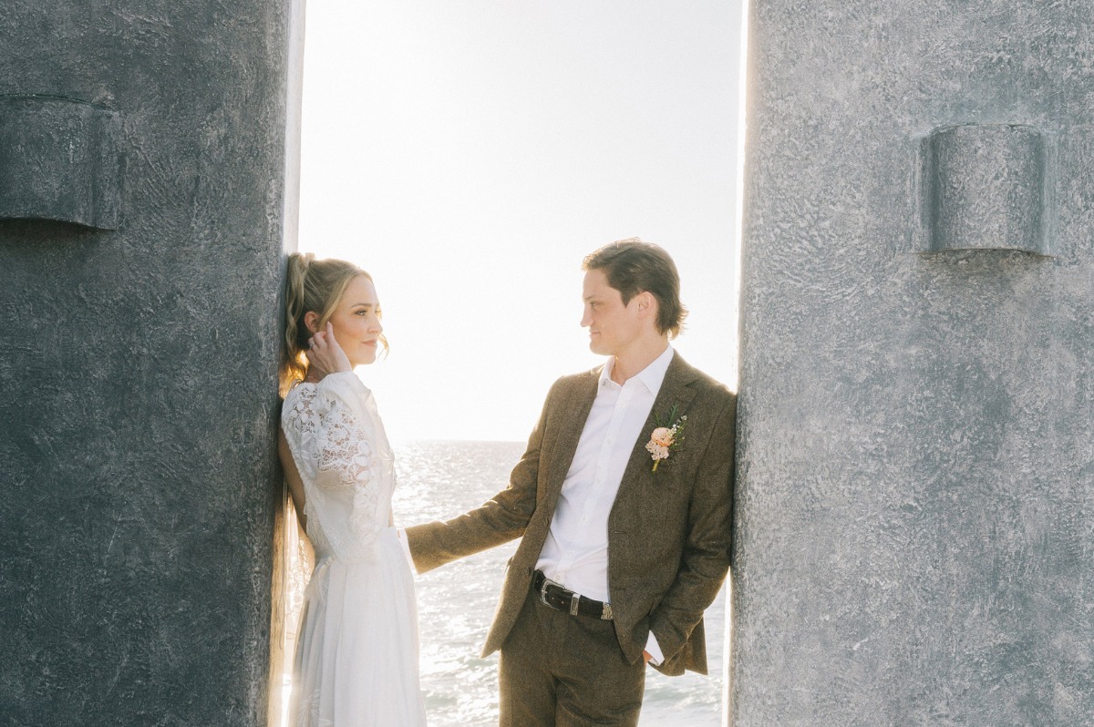 marweddings-teitiare-mexico-56-copia