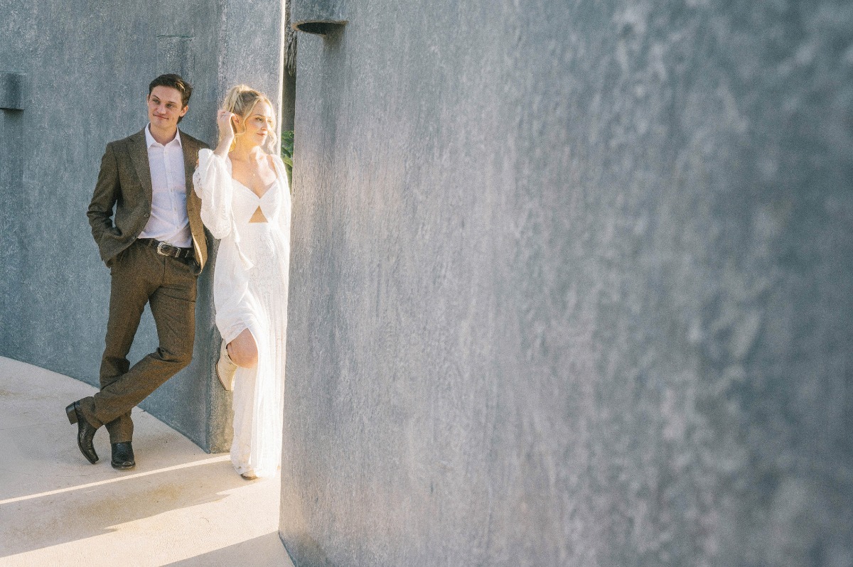marweddings-teitiare-mexico-57-copia