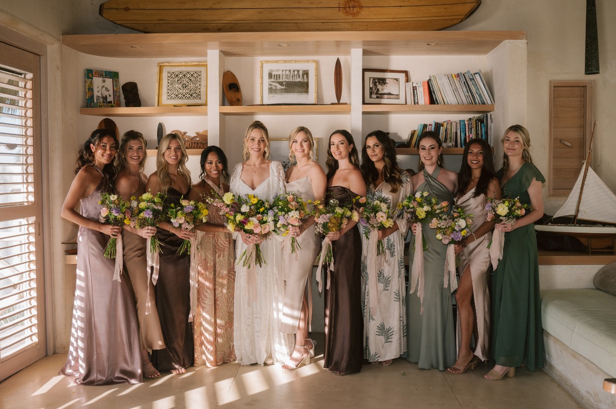 marweddings-teitiare-mexico-6-copia