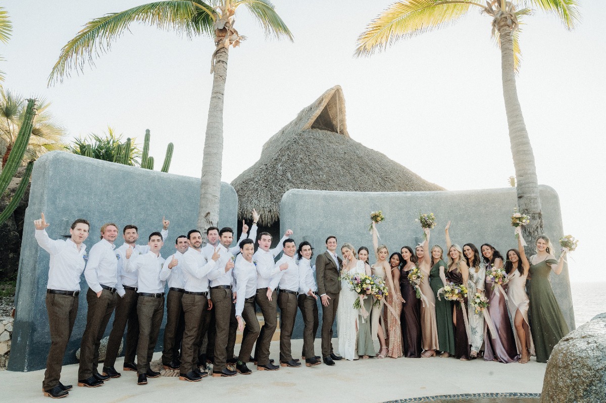 marweddings-teitiare-mexico-62-copia