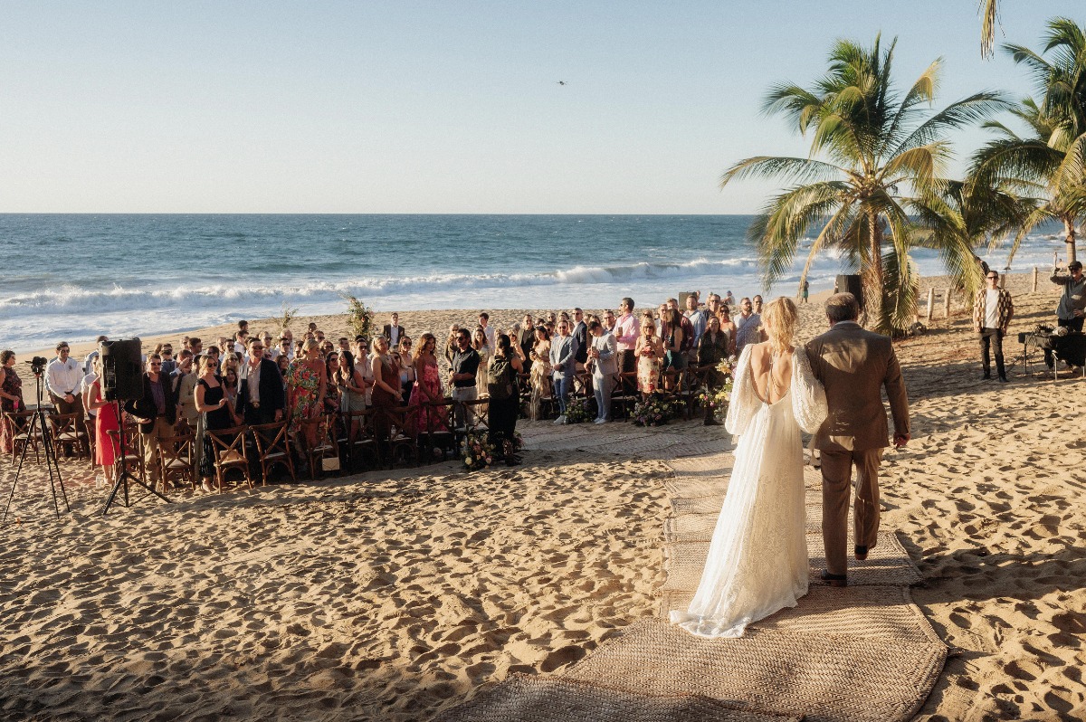 marweddings-teitiare-mexico-65-copia