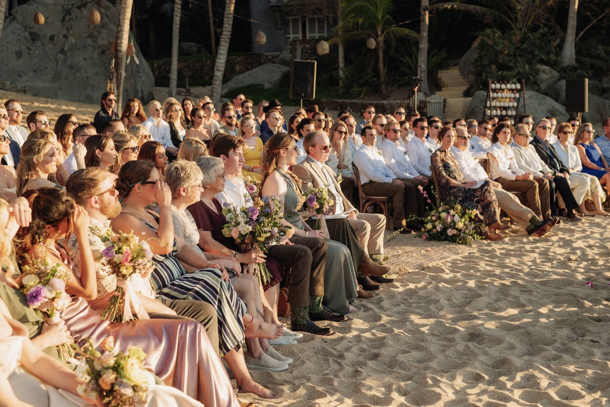 marweddings-teitiare-mexico-70-copia