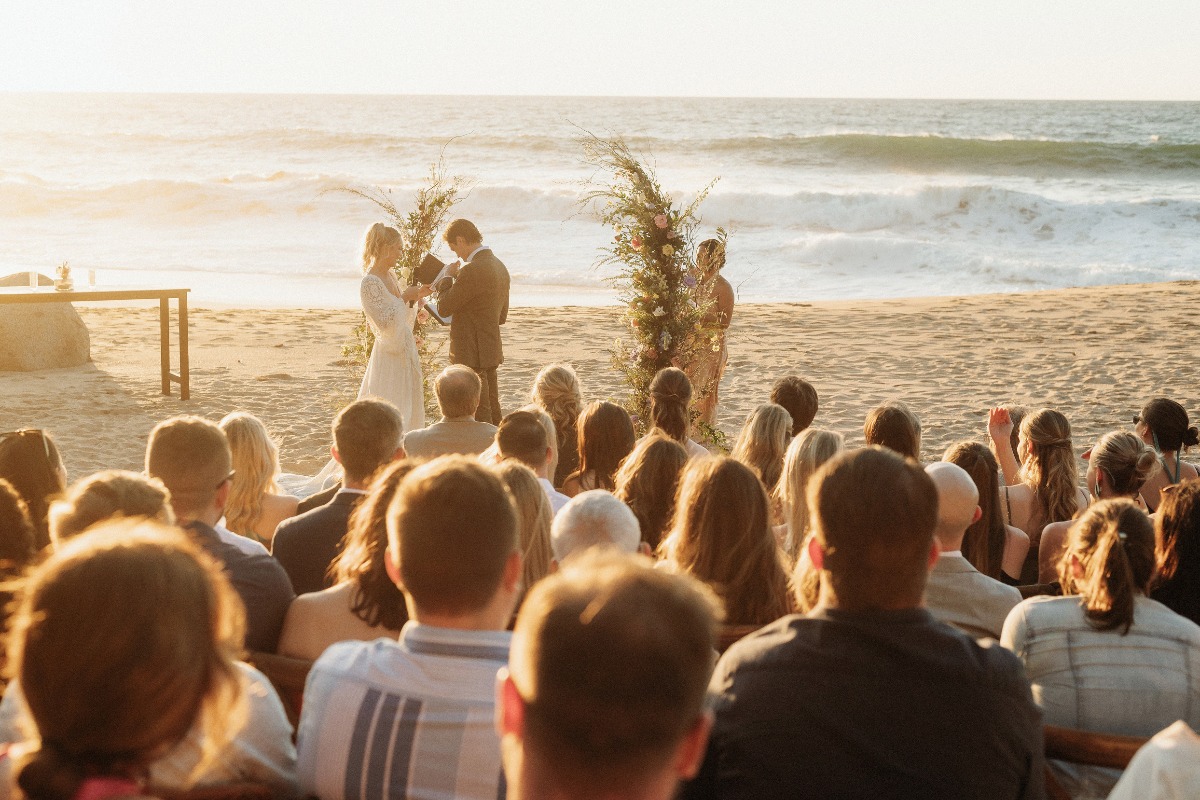 marweddings-teitiare-mexico-75-copia