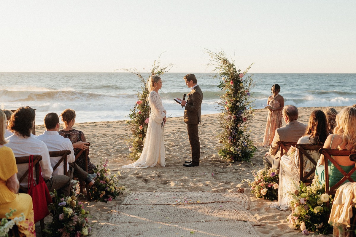 marweddings-teitiare-mexico-79-copia