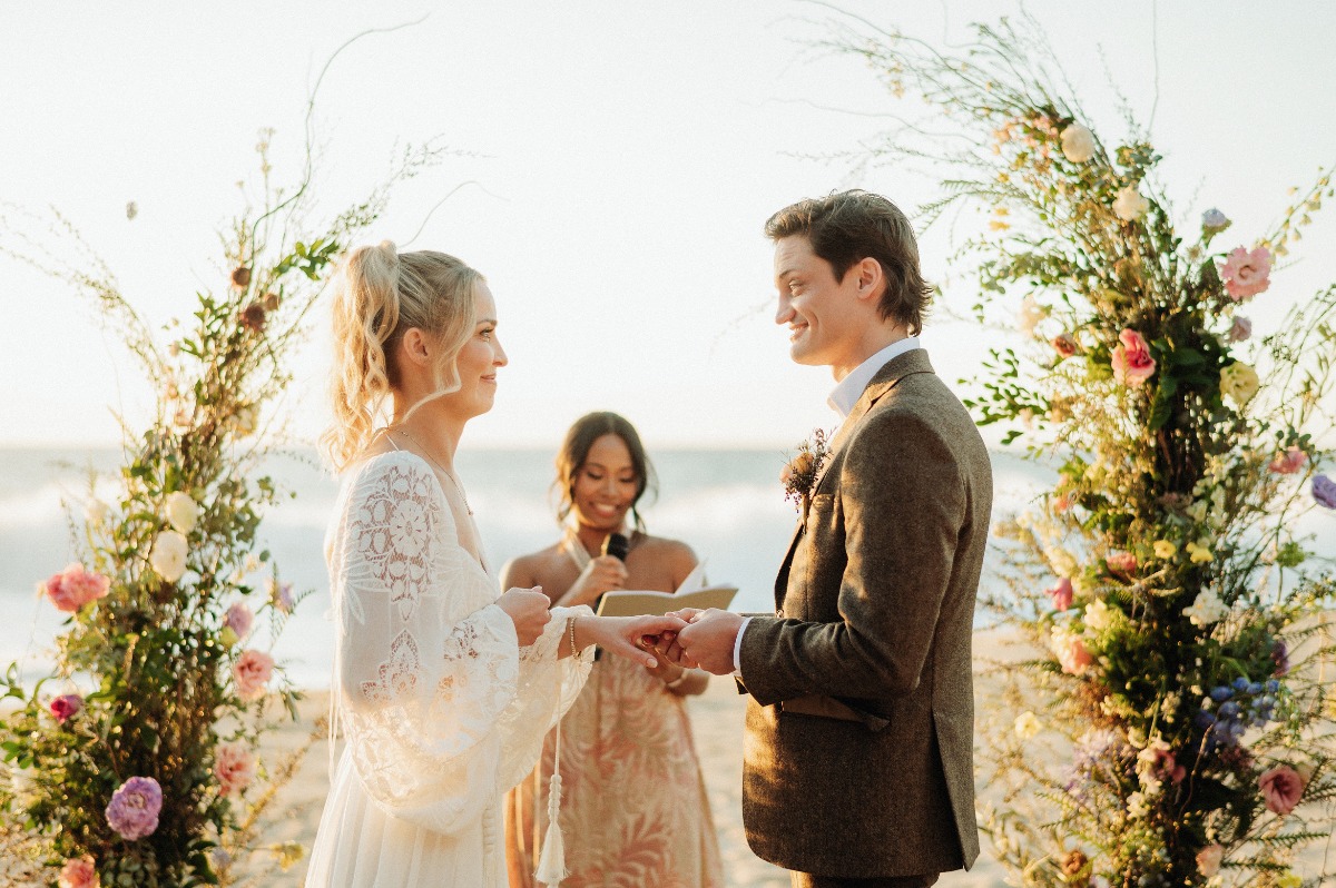 marweddings-teitiare-mexico-83-copia