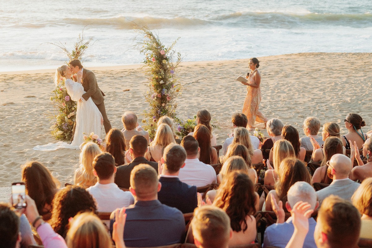 marweddings-teitiare-mexico-85-copia