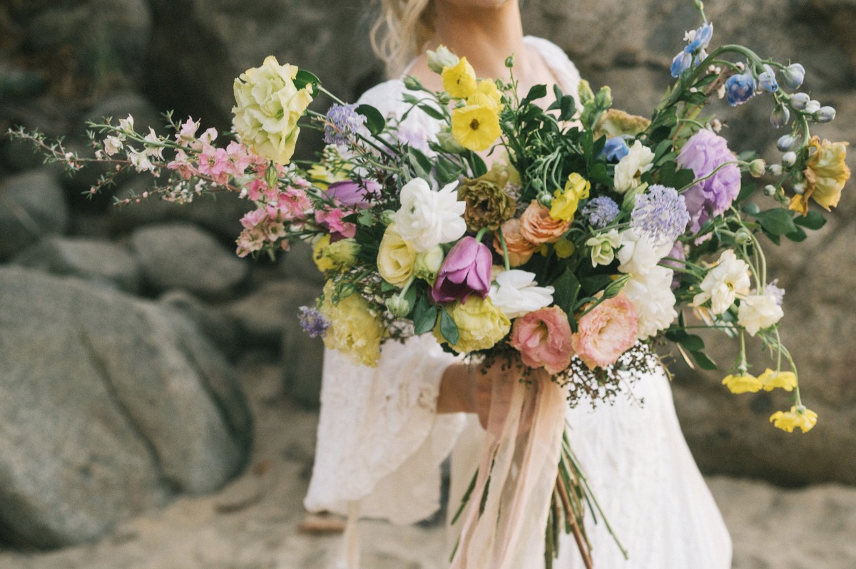 marweddings-teitiare-mexico-88-copia