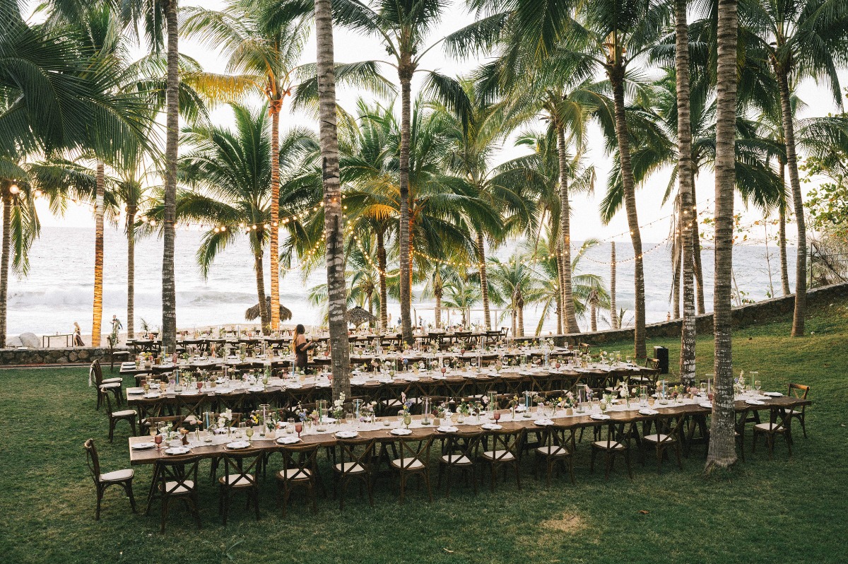 marweddings-teitiare-mexico-92-copia