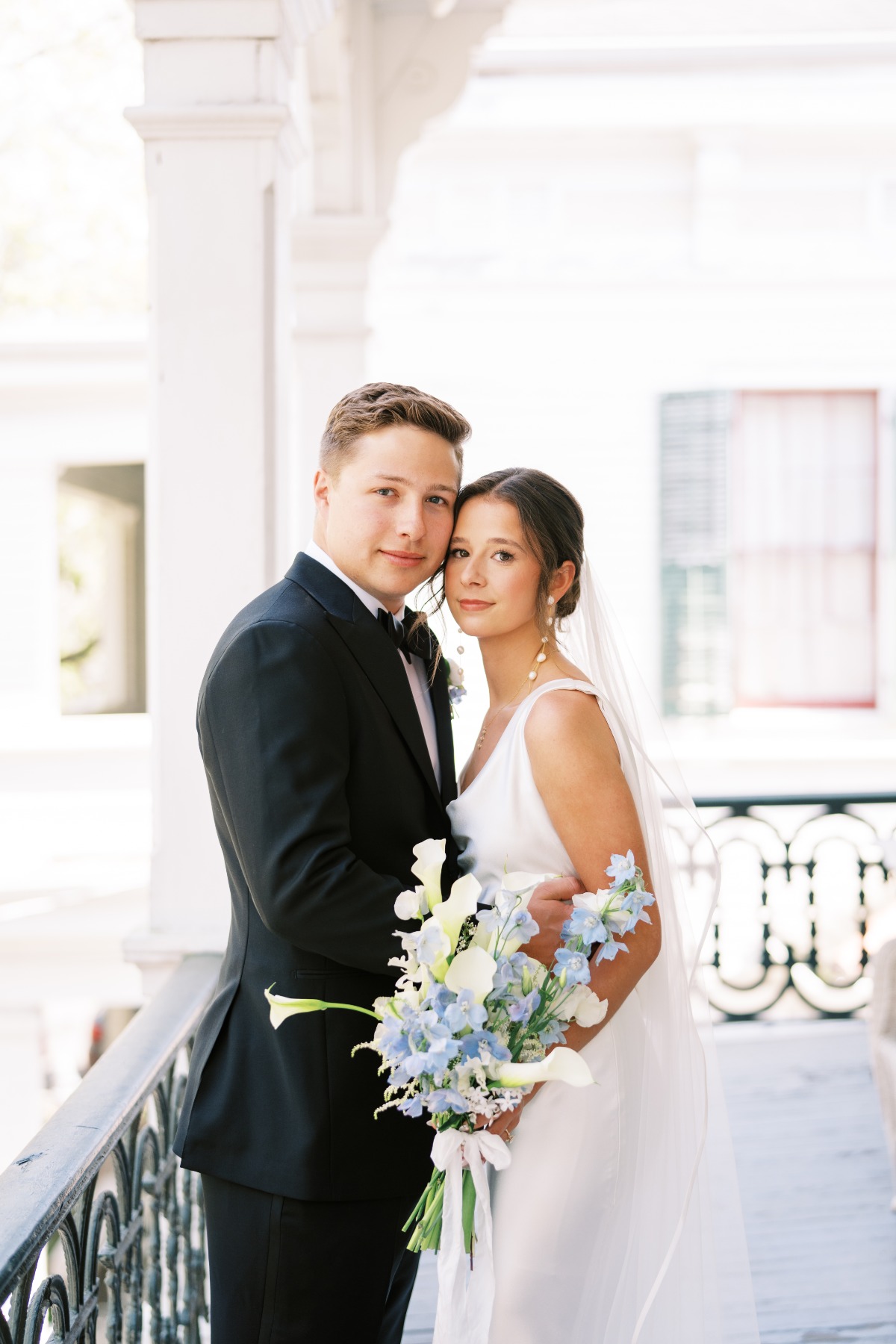 mollyandgeorge-01222