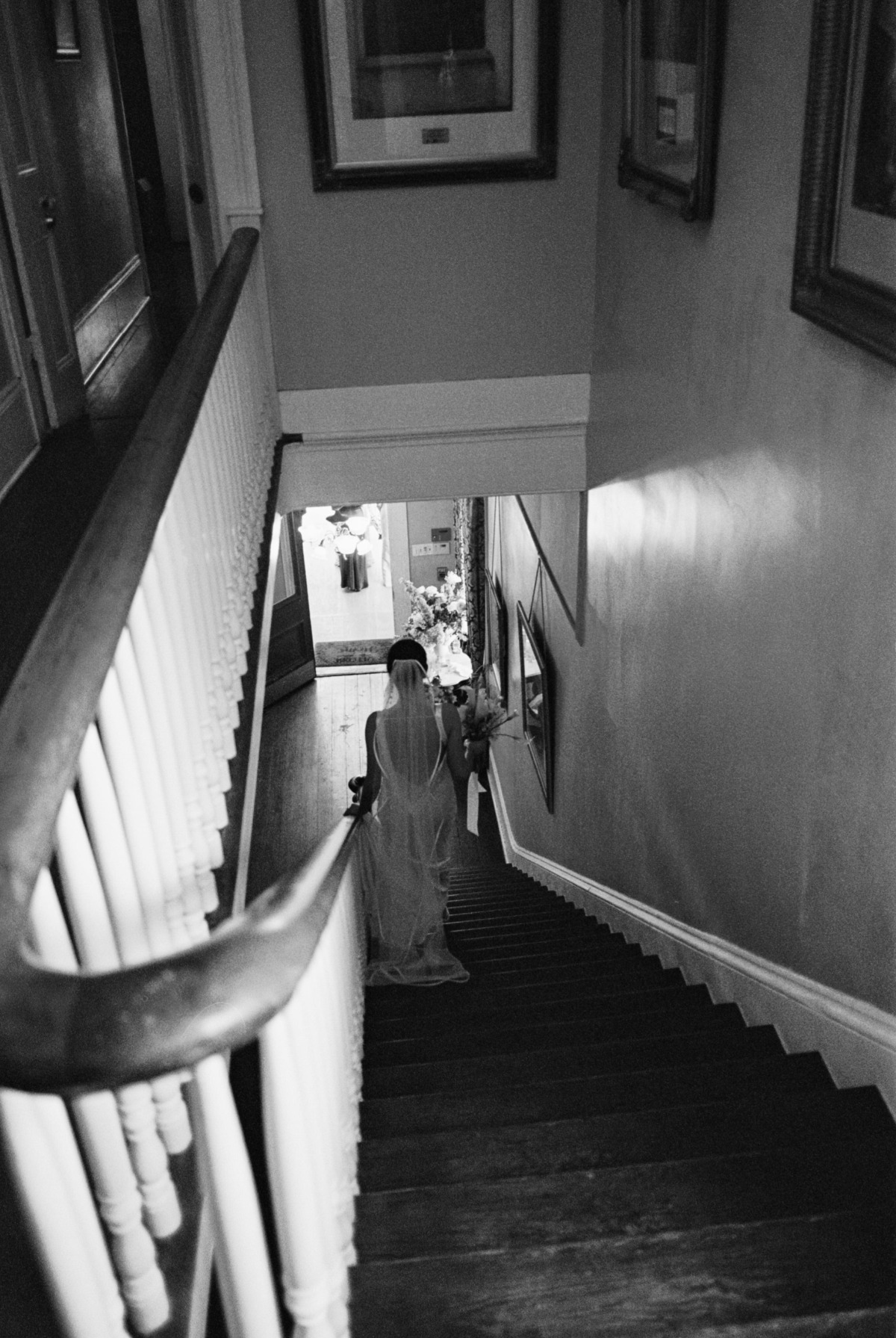 mollyandgeorge-02-4