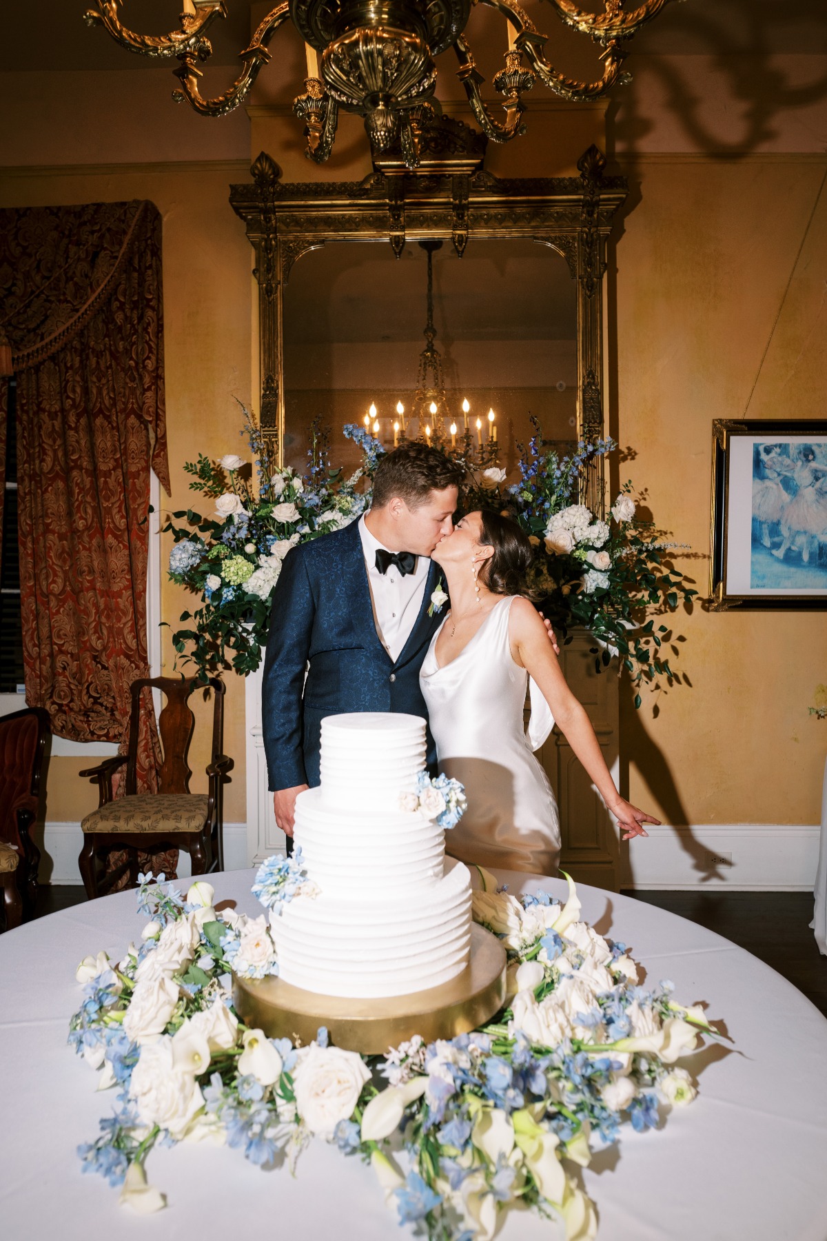 mollyandgeorge-02693