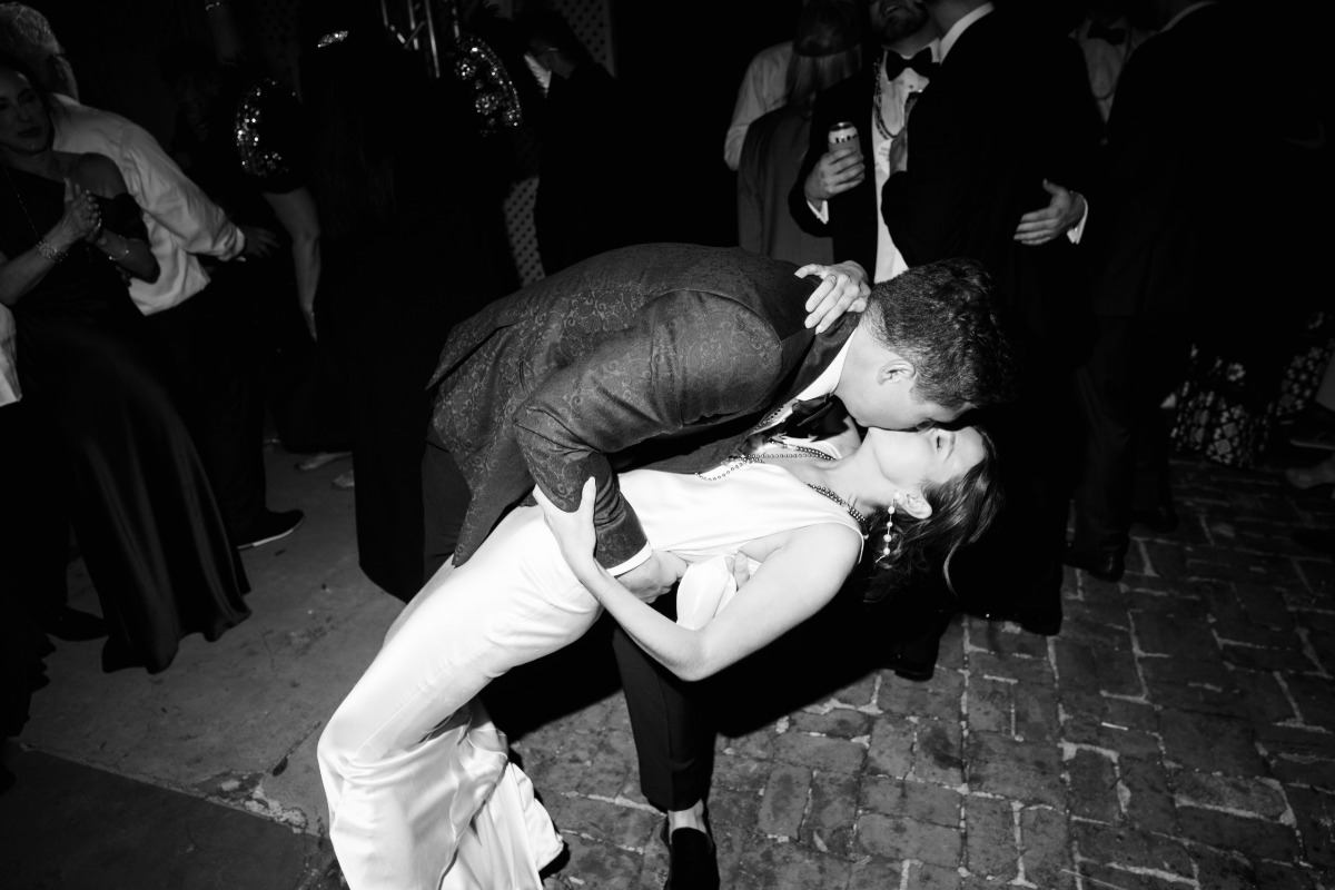 mollyandgeorge-03117