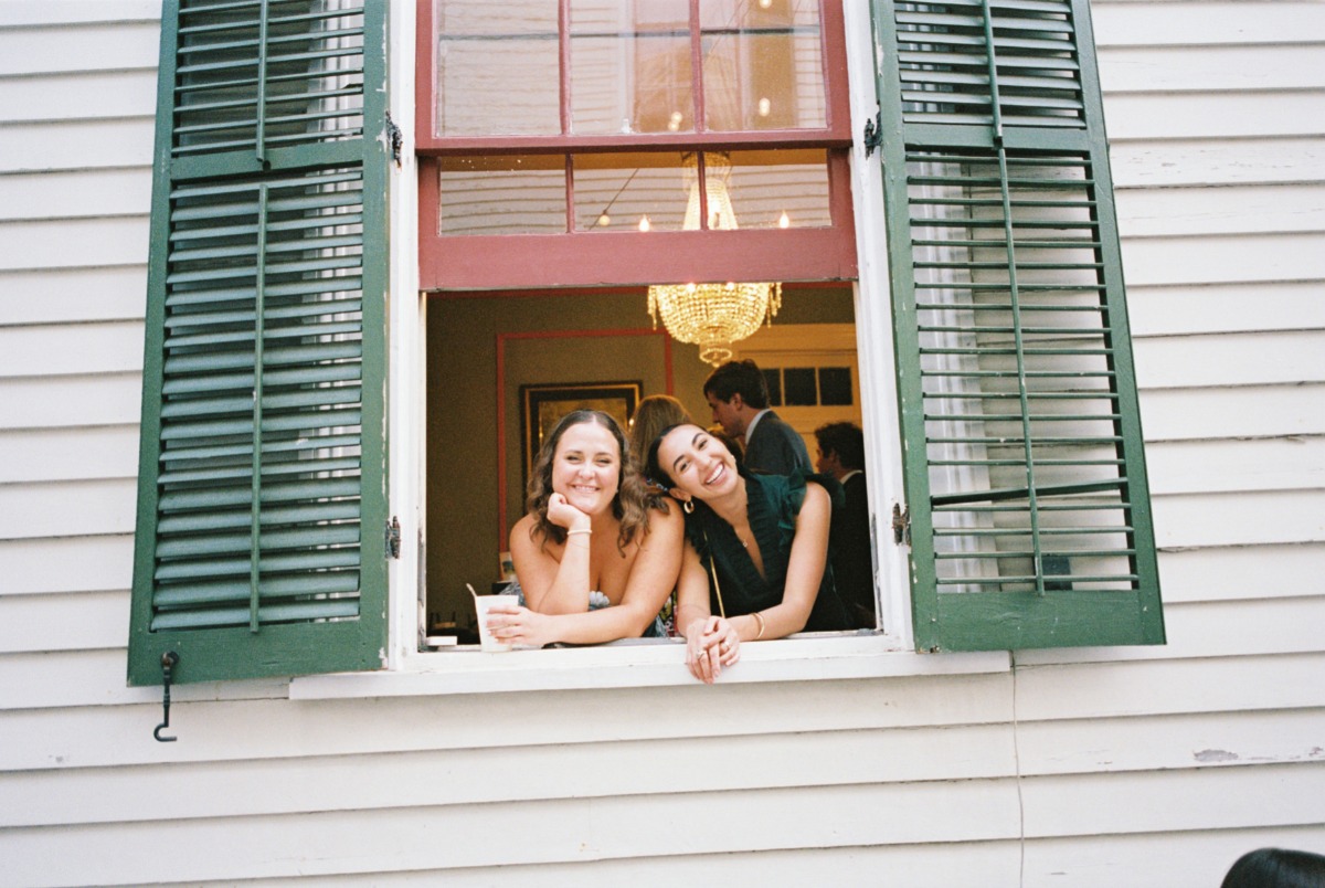 mollyandgeorge-33