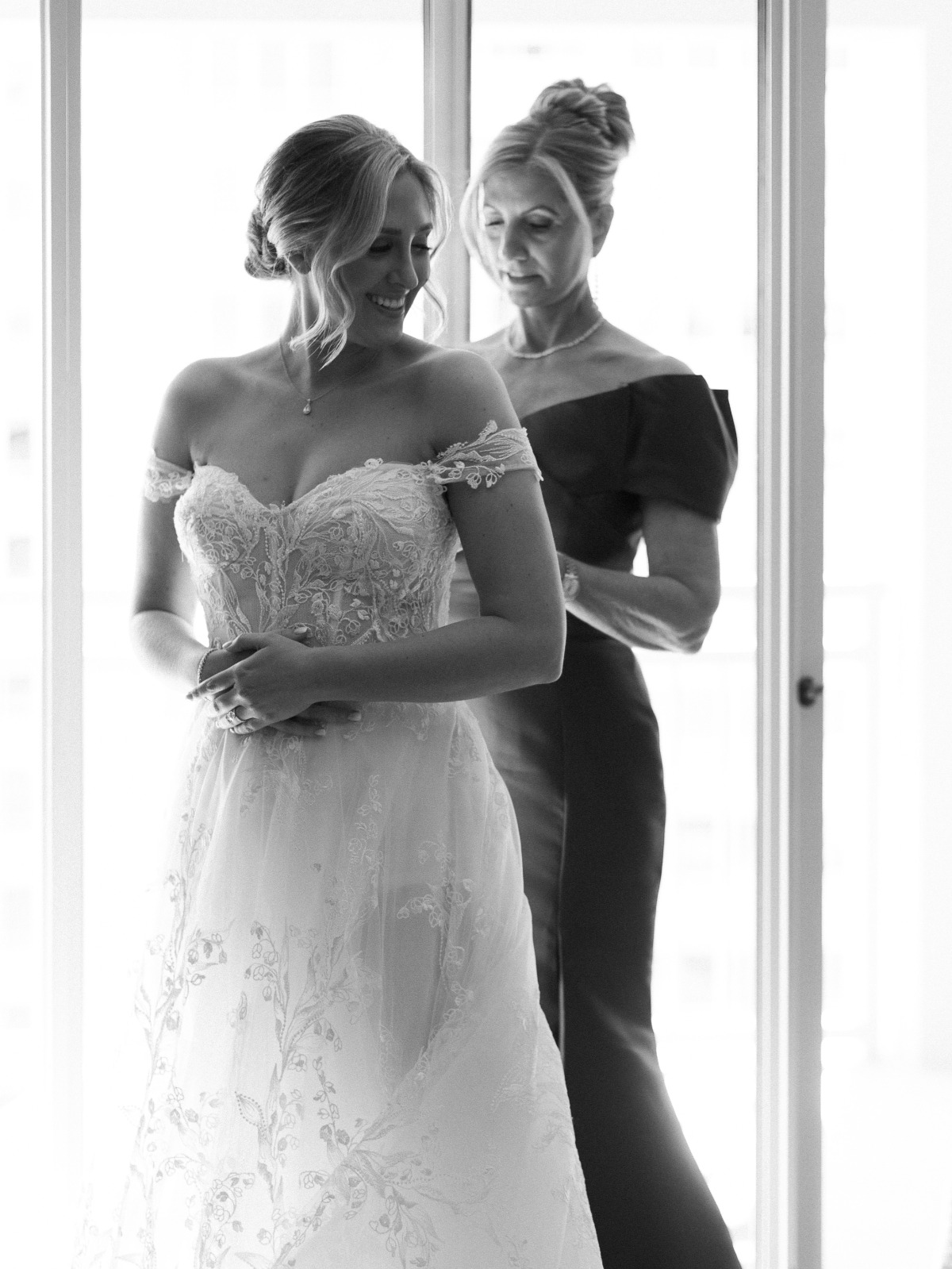 rachel-patrick-selects-justin-demutiis-005