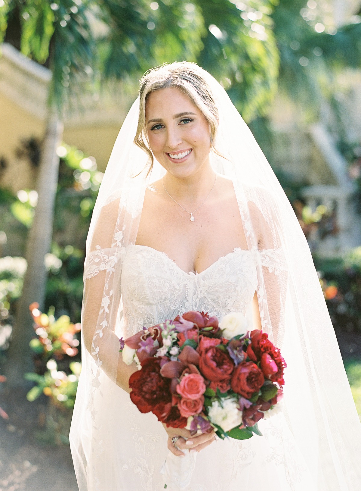 rachel-patrick-selects-justin-demutiis-006
