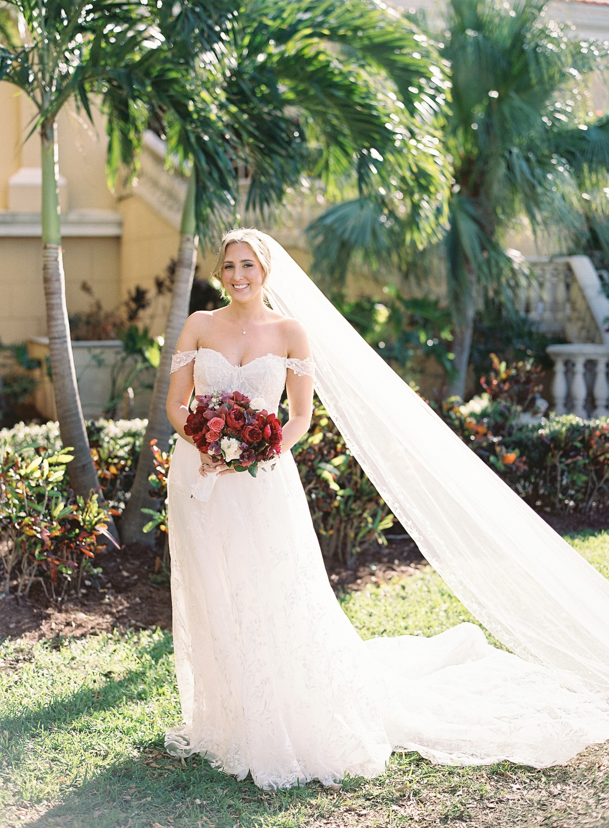 rachel-patrick-selects-justin-demutiis-007