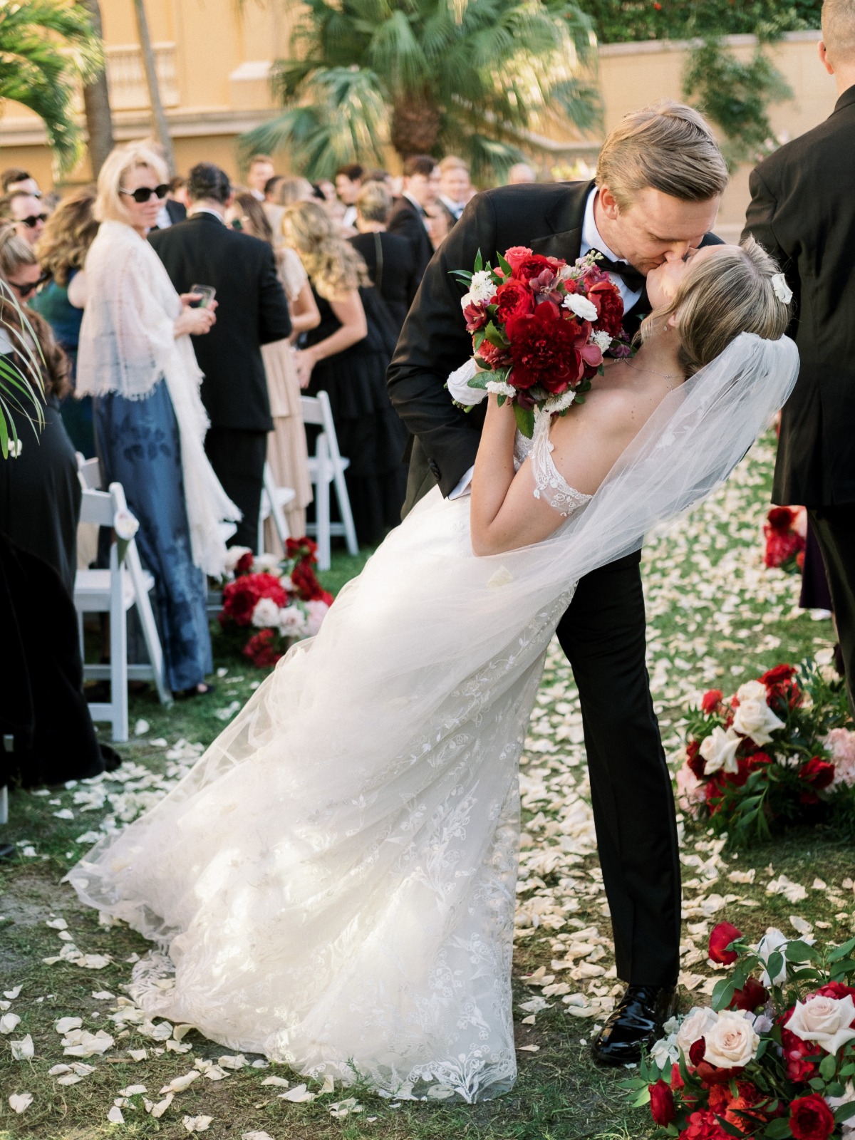 rachel-patrick-selects-justin-demutiis-025
