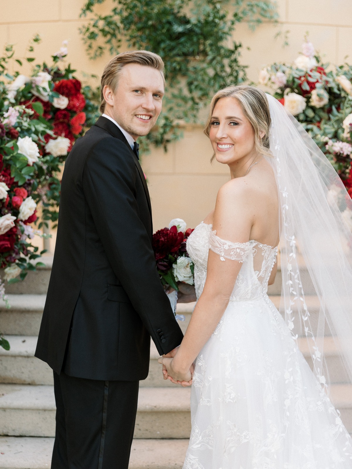 rachel-patrick-selects-justin-demutiis-029