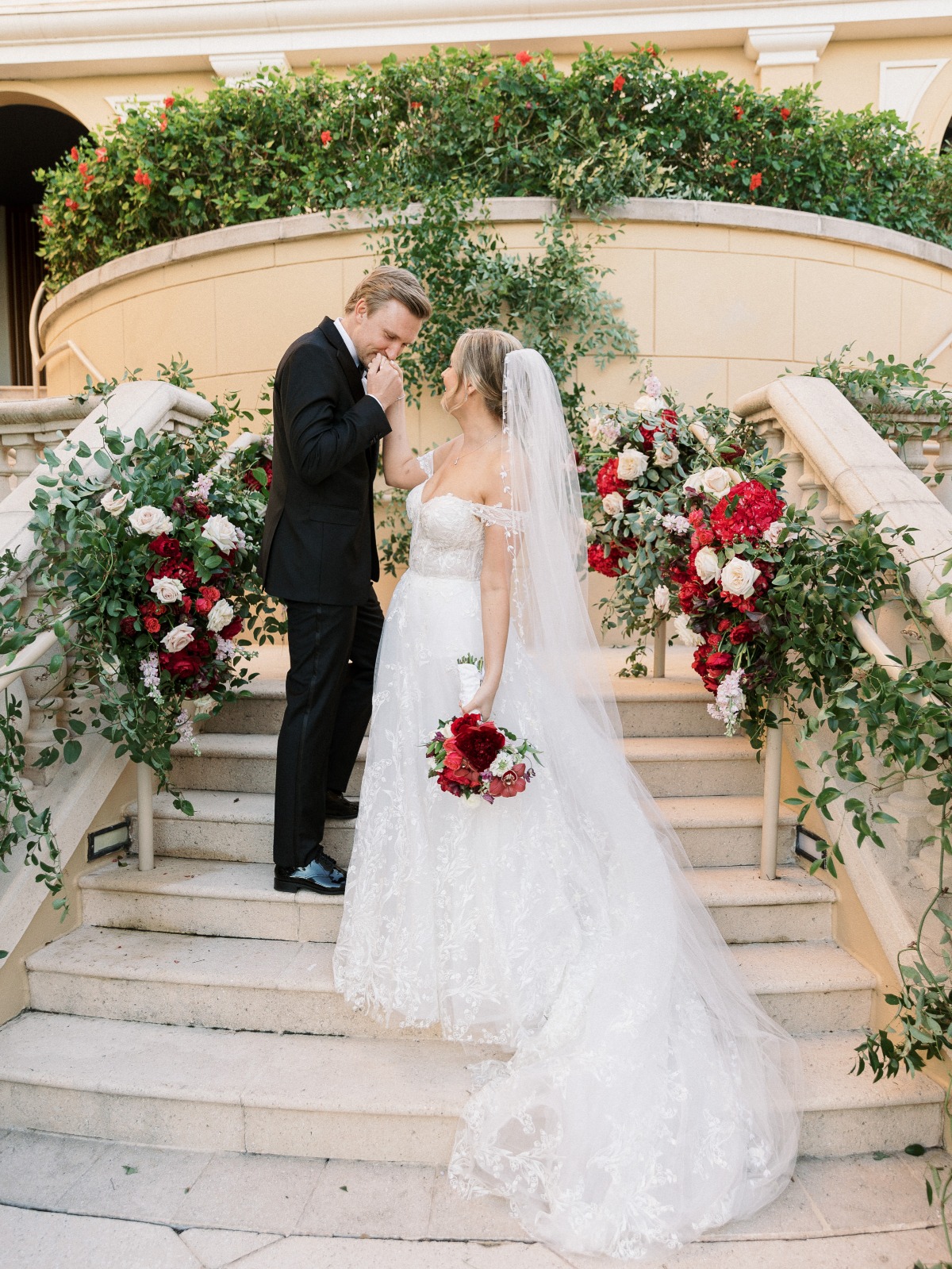 rachel-patrick-selects-justin-demutiis-031