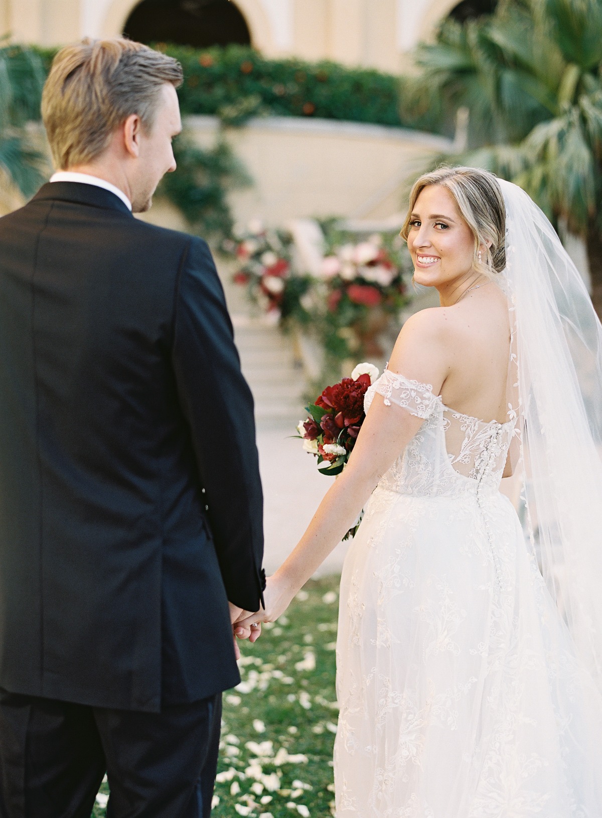 rachel-patrick-selects-justin-demutiis-032