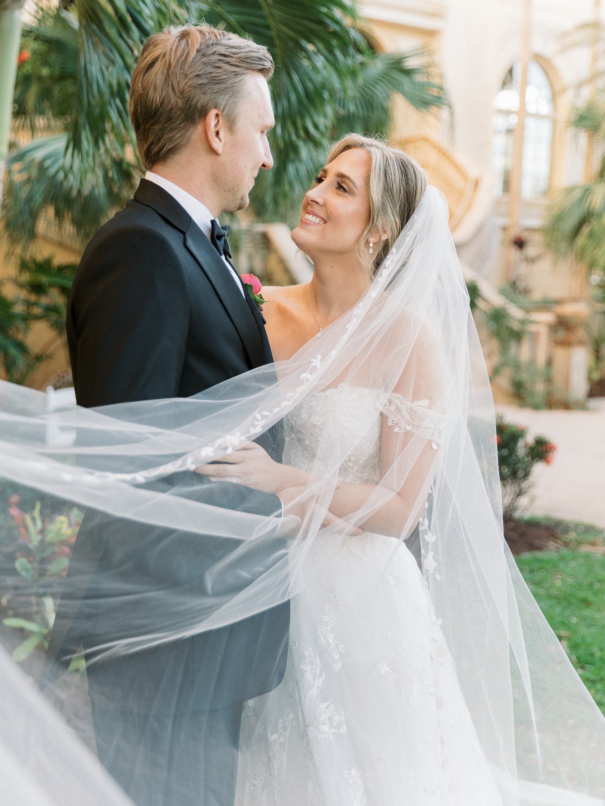 rachel-patrick-selects-justin-demutiis-033