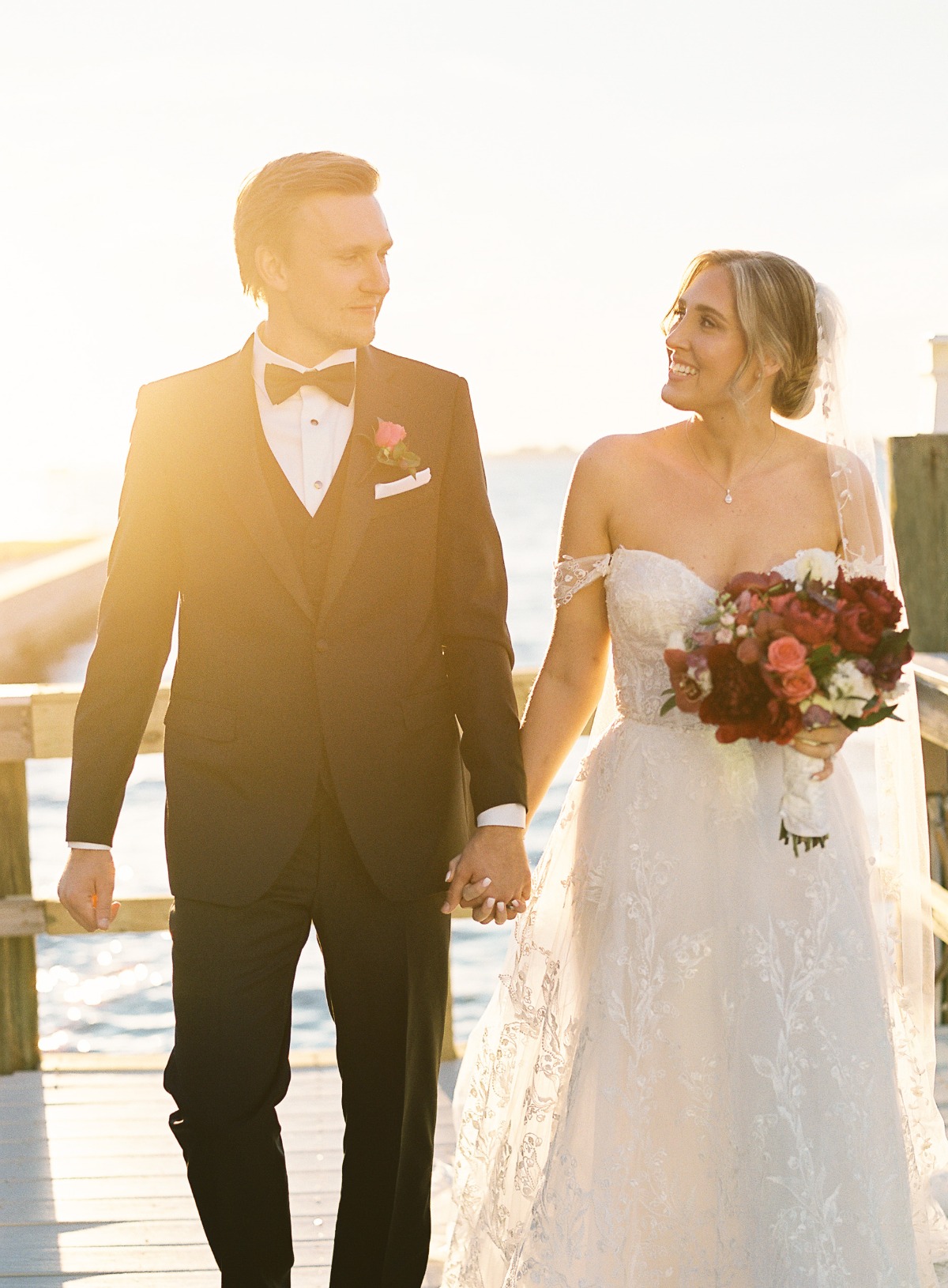 rachel-patrick-selects-justin-demutiis-034