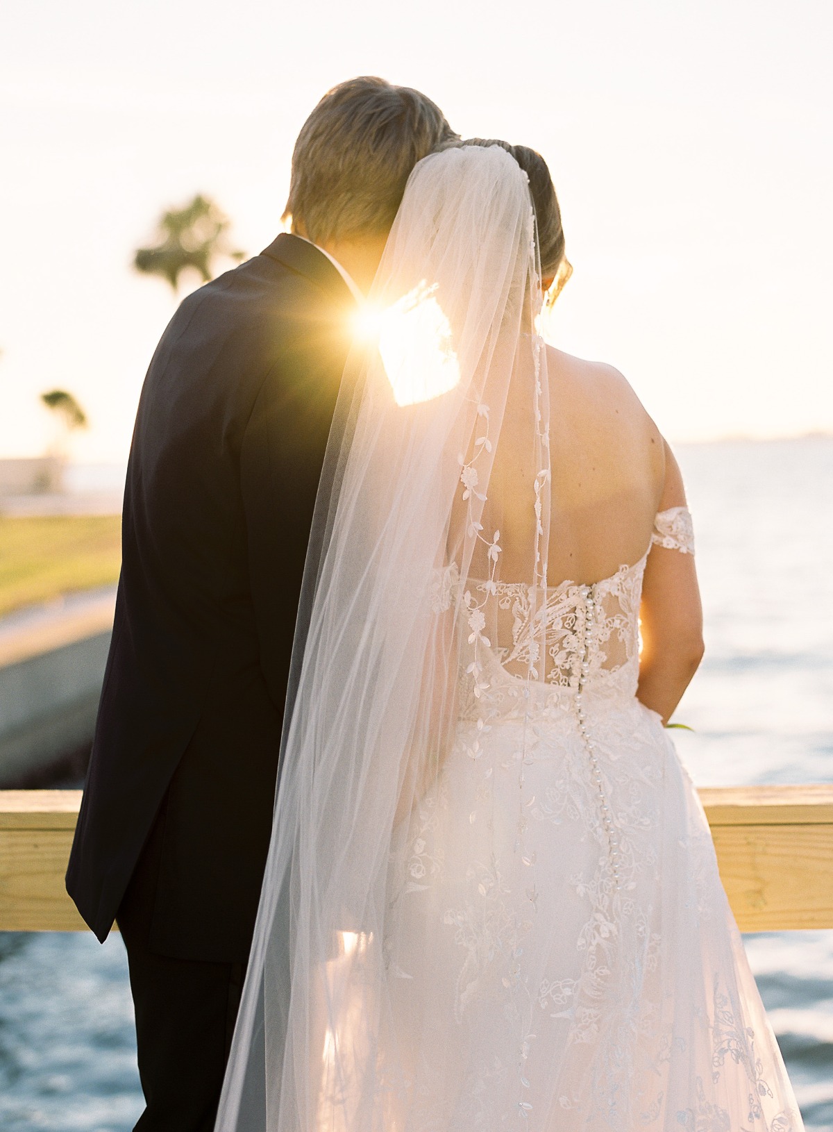 rachel-patrick-selects-justin-demutiis-035