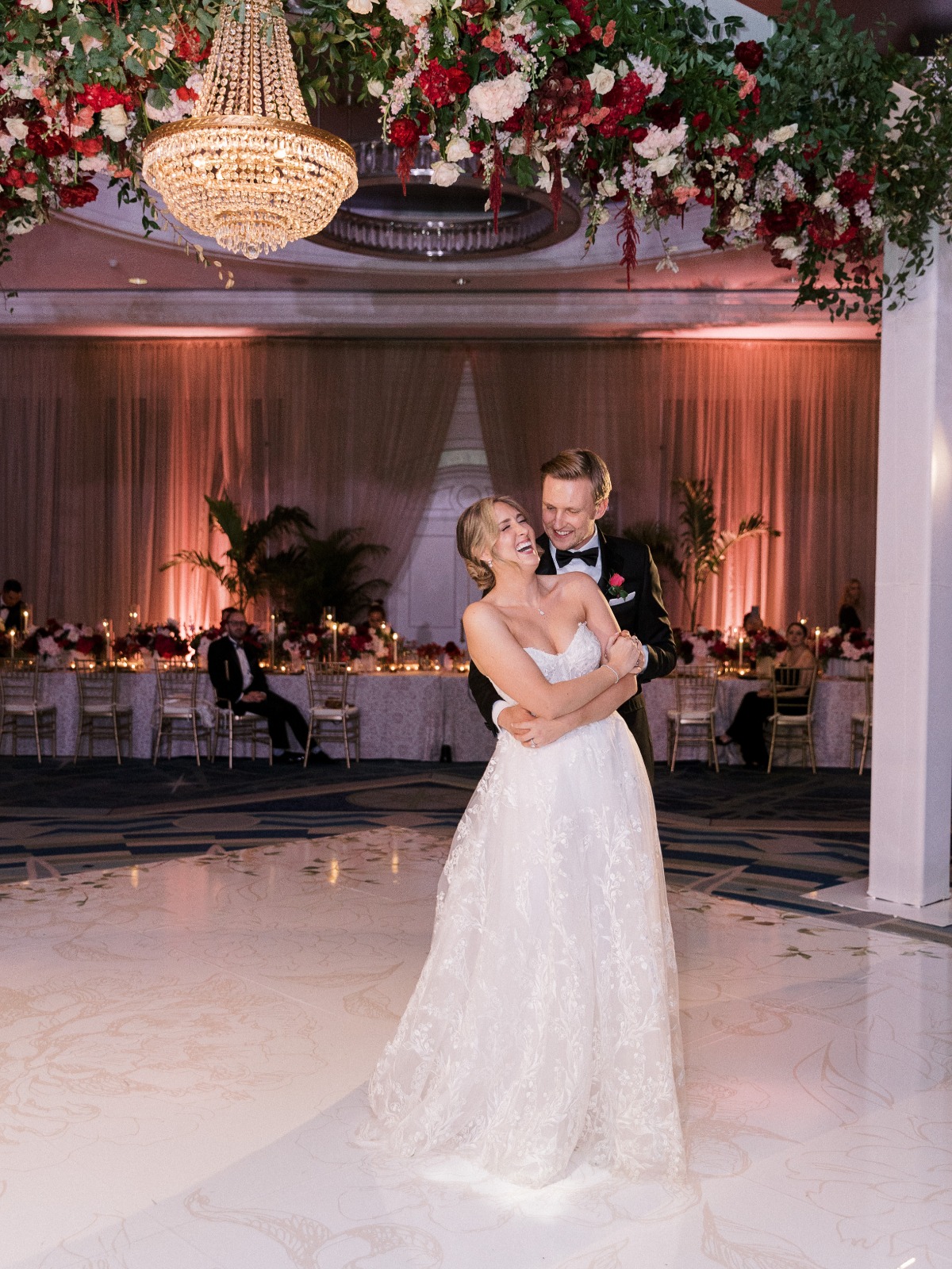 rachel-patrick-selects-justin-demutiis-052